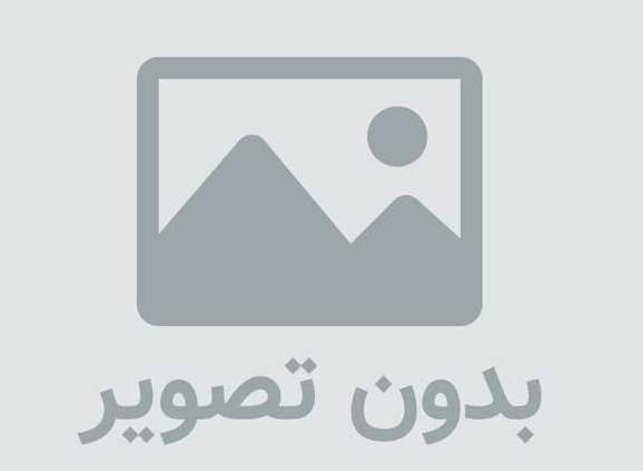 پخش زنده بازي الاتحاد و النصره18 فروردين